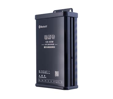LED調(diào)光電源和LED調(diào)光器有什么區(qū)別？